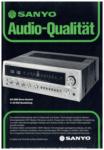 Sanyo 1975 01.jpg